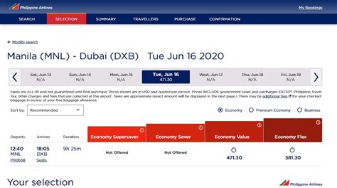 manila to dubai ticket price|manila to dubai airfare.
